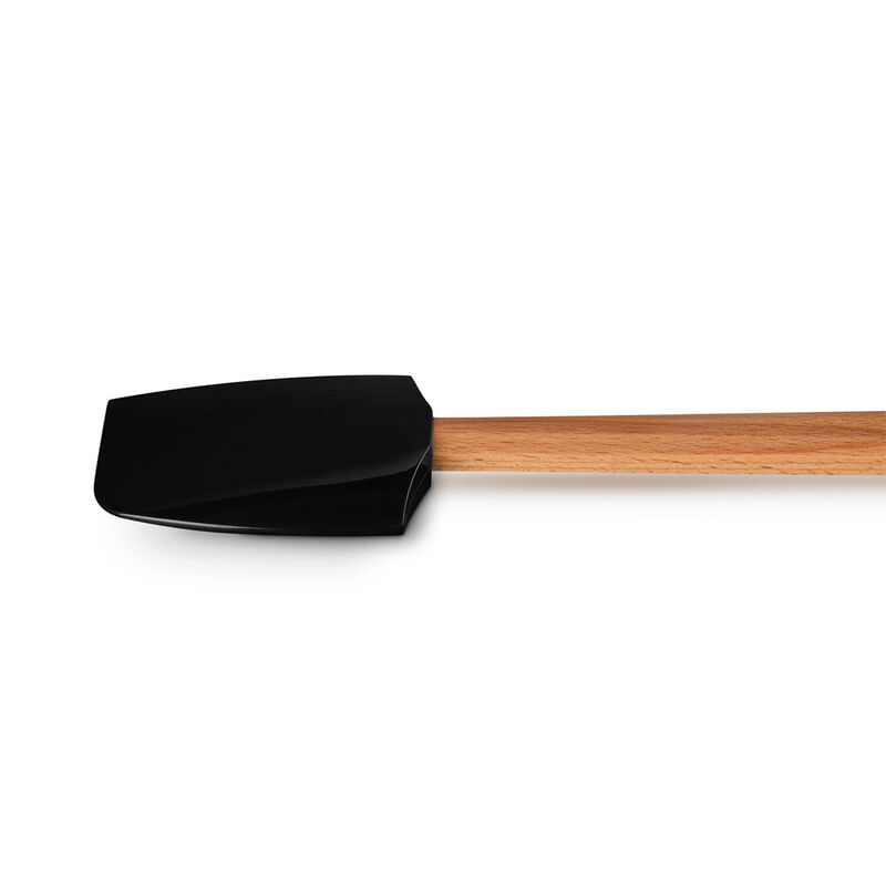 Le Creuset Signature Silicone Medium Spatula image number 7